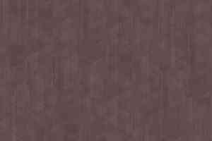 Кварцвиниловые полы Interface Drawn Lines A00911 Amethyst фото  | FLOORDEALER